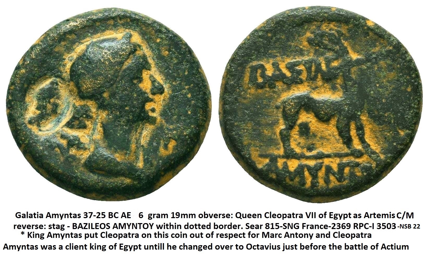 Cleopatra II.jpg