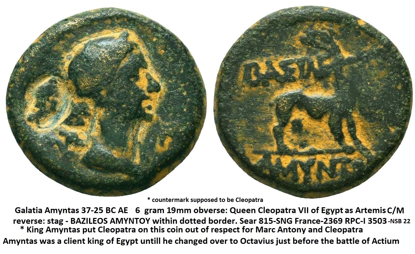 Cleopatra II.jpg