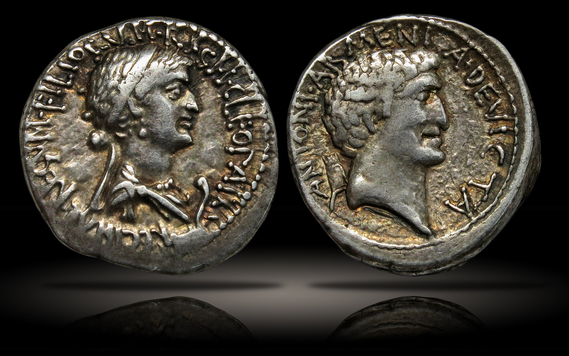 Cleopatra.jpg
