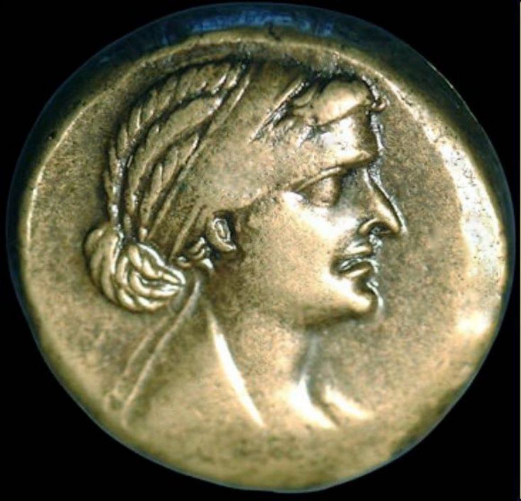 Cleopatra     $.jpg