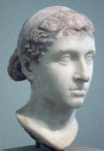 cleopatra.jpg