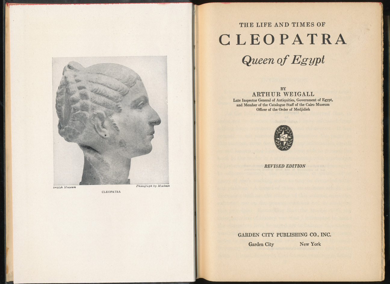 CLEOPATRA.jpg