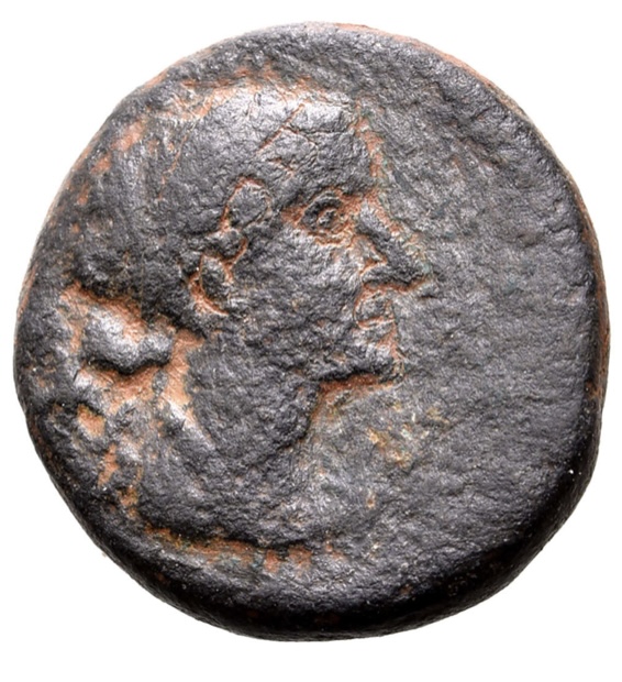 Cleopatra Orthoseia Obv.jpg