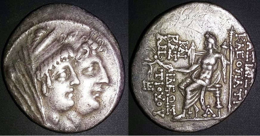 Cleopatra Thea Antiochus VIII.jpg