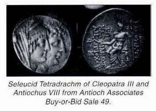 Cleopatra Thea Celator 2.JPG