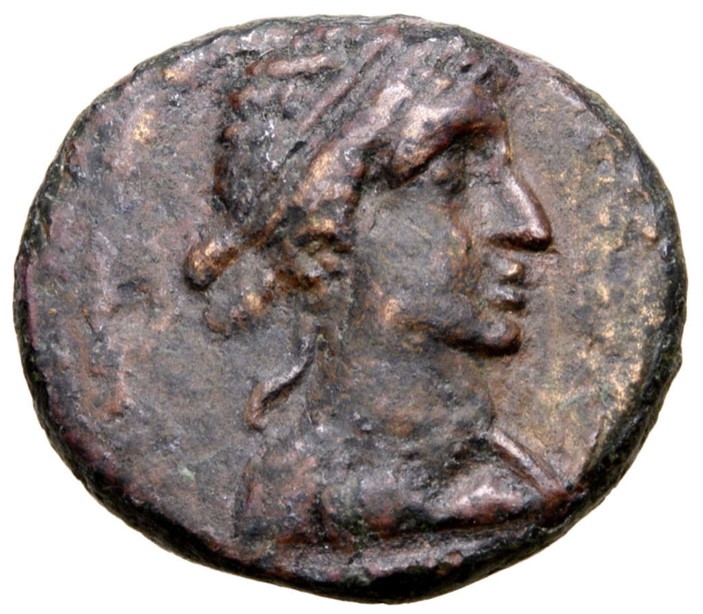 Cleopatra Tyche Damascus mint Obv.jpg