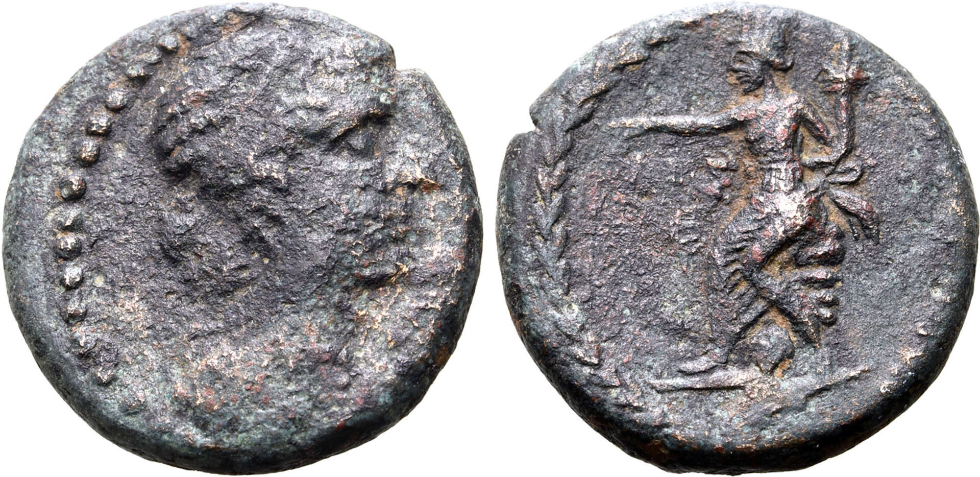Cleopatra Tyche Damascus mint2.jpg