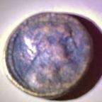 Cleopatra VII  bmcPhoen19.JPG