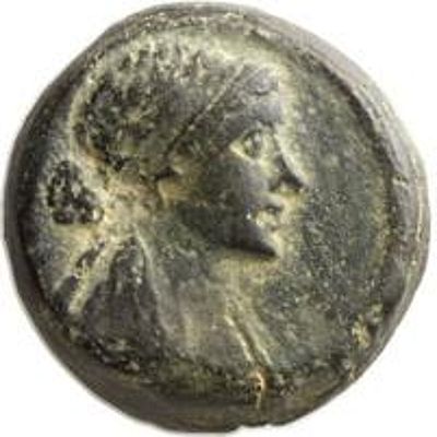 Cleopatra VII c.44 bc.jpg