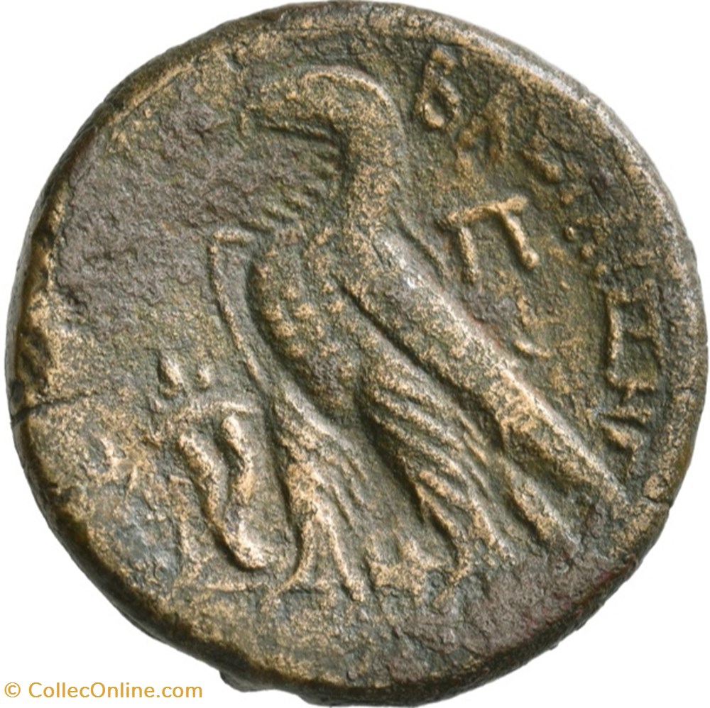 Cleopatra VII II.jpg