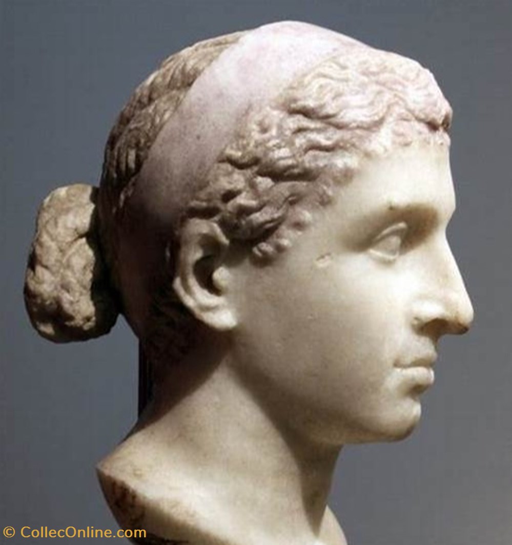 Cleopatra VII III.jpg