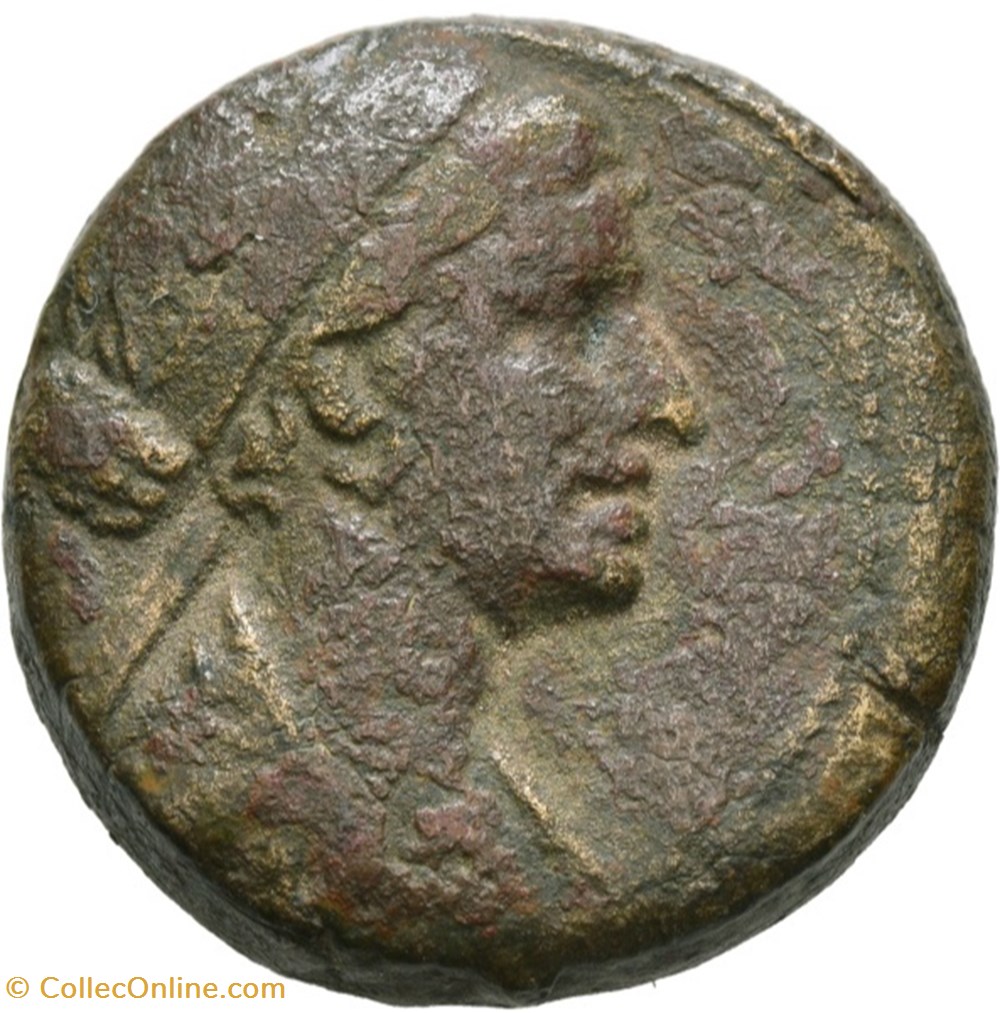 Cleopatra VII.jpg