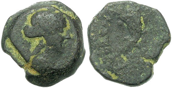 cleopatra VII.jpg