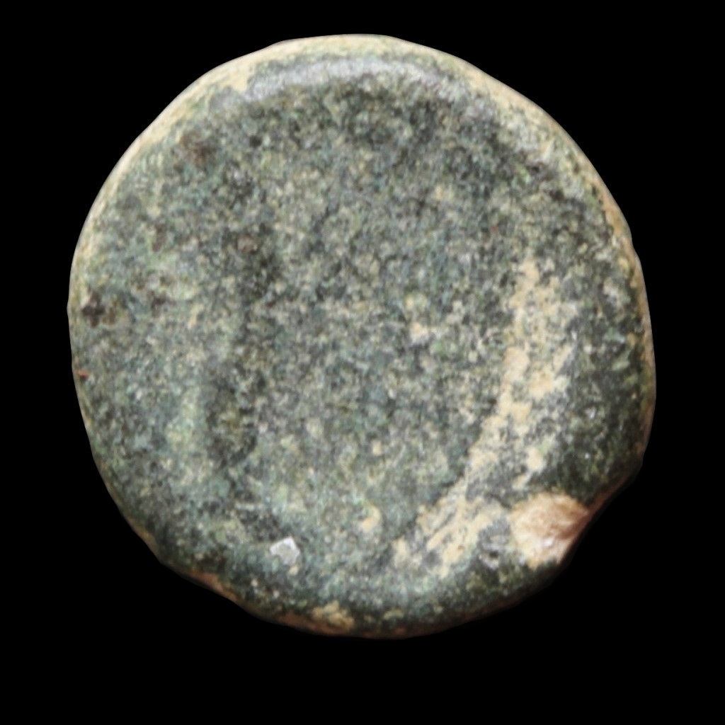 Cleopatra VII rev.jpg