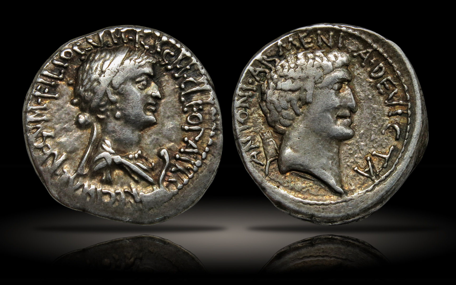 Cleopatra2.jpg