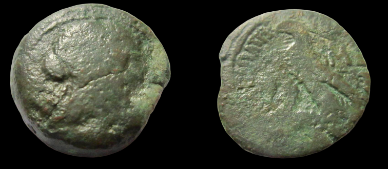 Cleopatra_Ae-20__40_Drachmen__20mm__7-removebg-preview.png