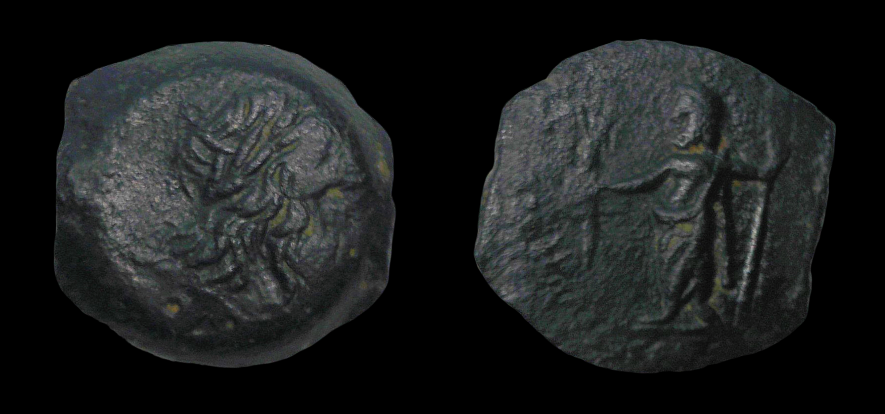 Cleopatra_VII_blk.png