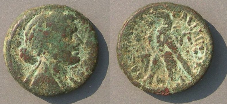CleopatraVII.jpg