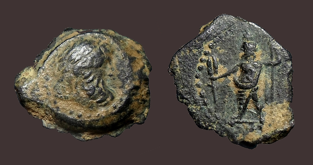 CleopatraVIIPtolemyCyprus.jpg