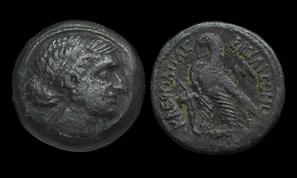 CleoVII_edited-1.jpg