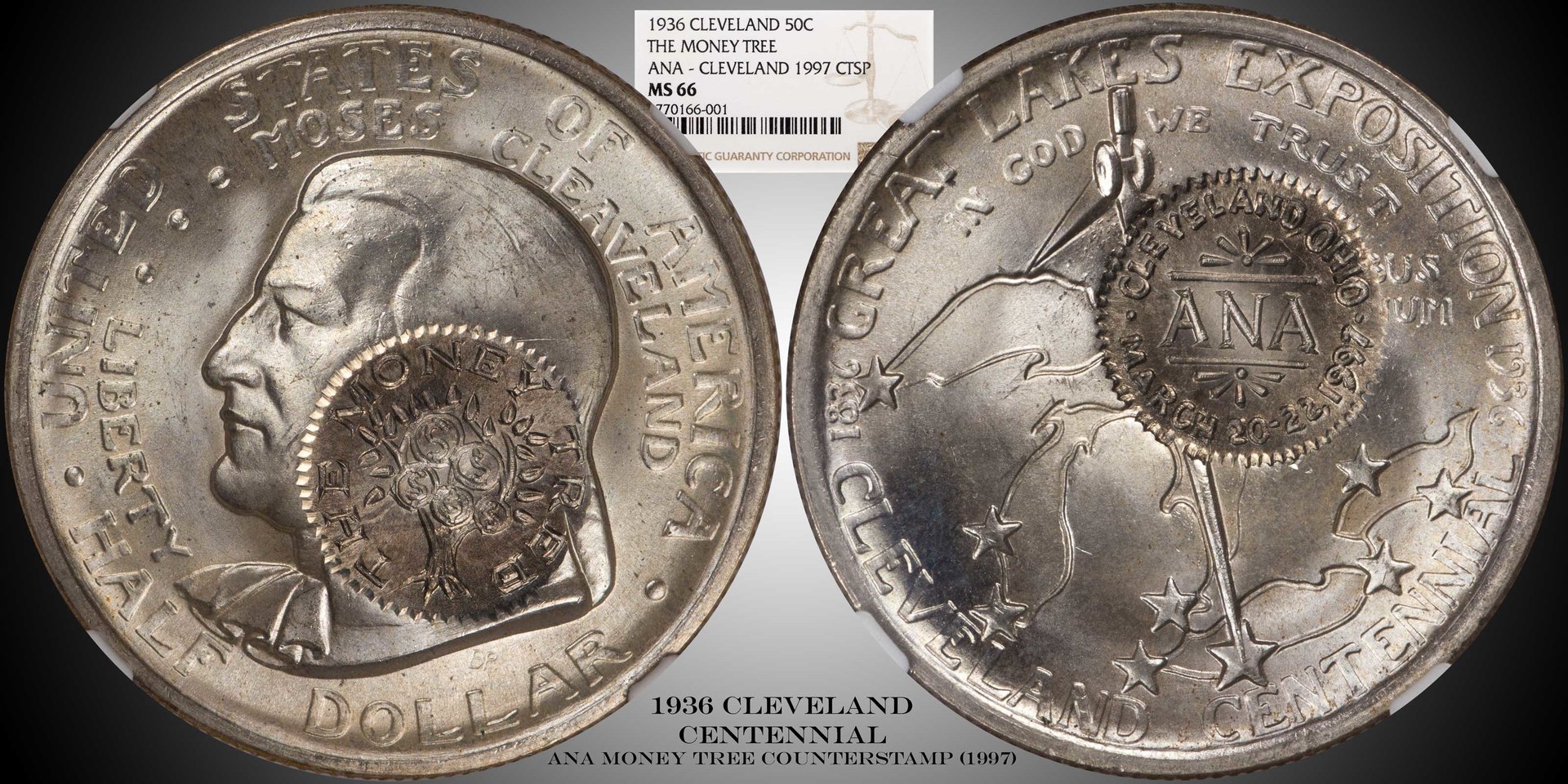 Cleveland-CTSP-1936-NGC-MS66.jpg