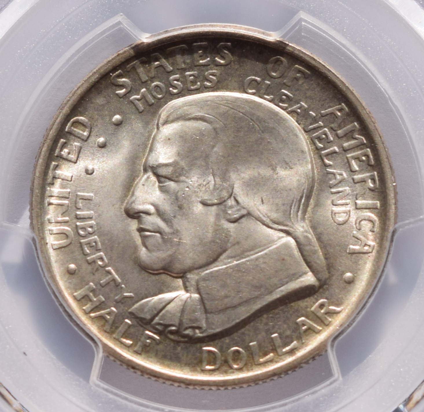 Cleveland Obverse.jpg