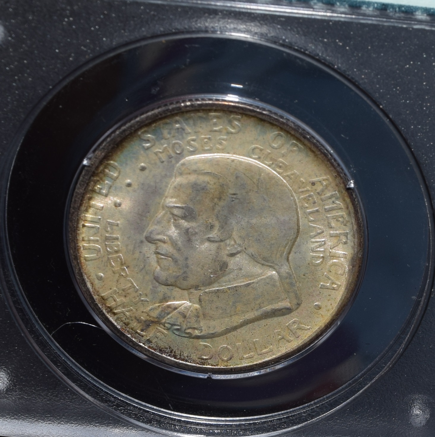 Cleveland Obverse.jpg