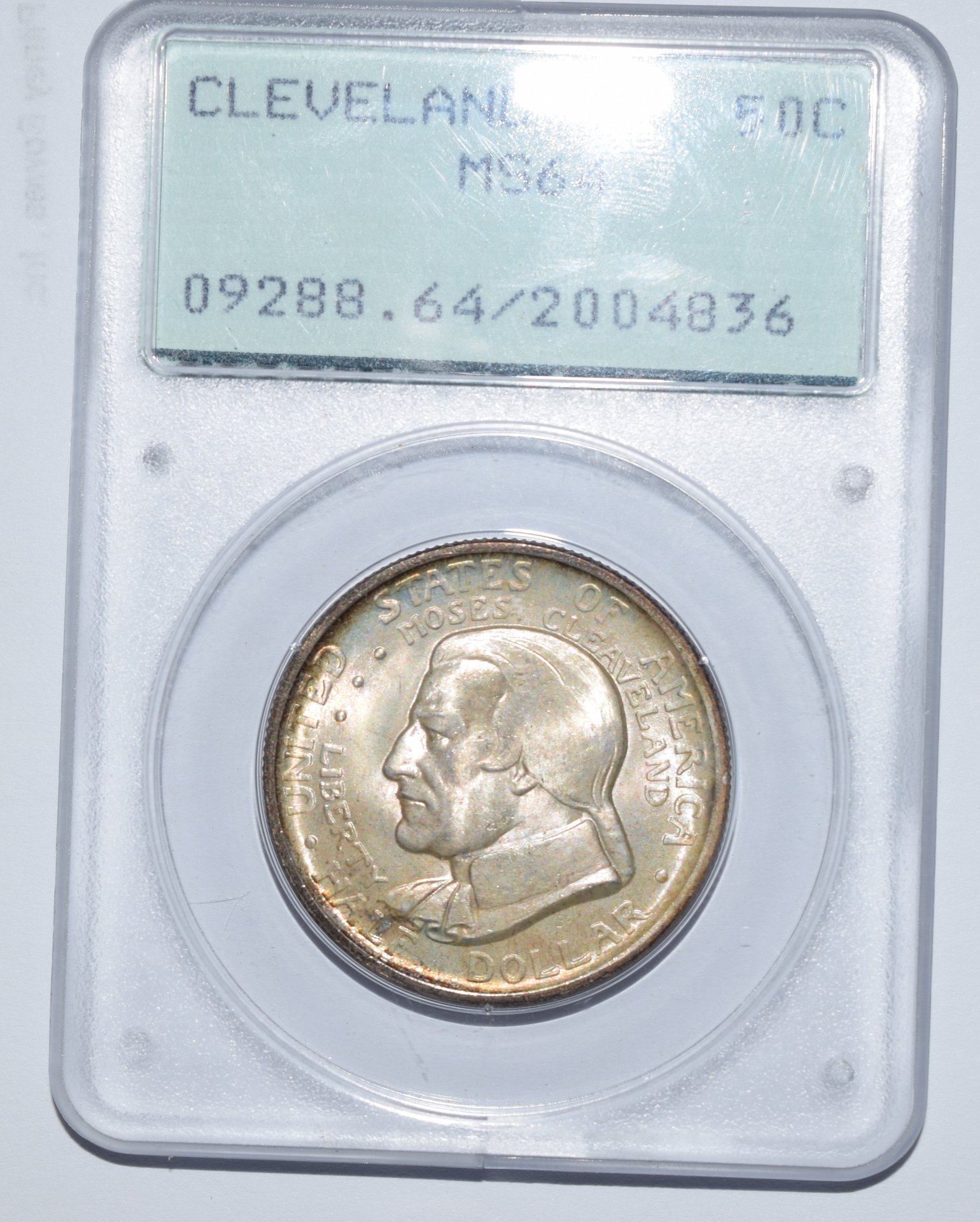 Cleveland Slab Obverse.jpg