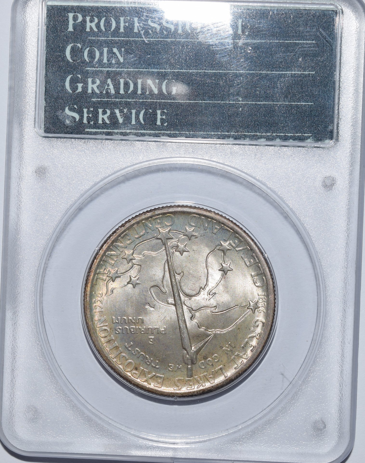 Cleveland Slab Reverse.jpg