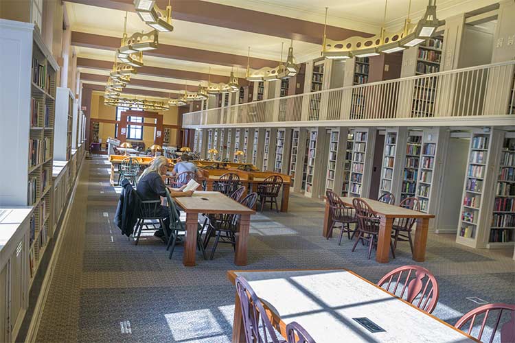 cleveland_public_library-2015_269.jpg