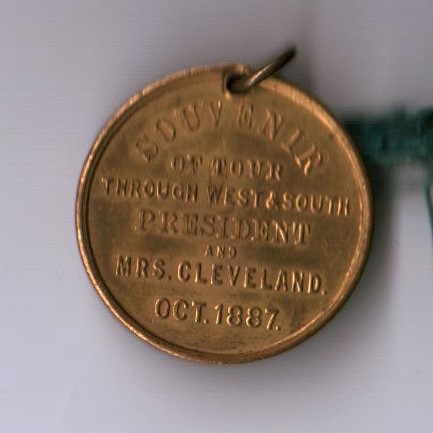 clevelands 1887 tour back.jpg