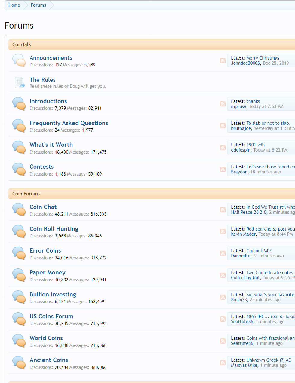 click on forums.png