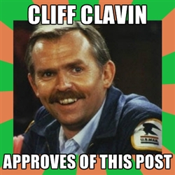 cliff-clavin.jpg