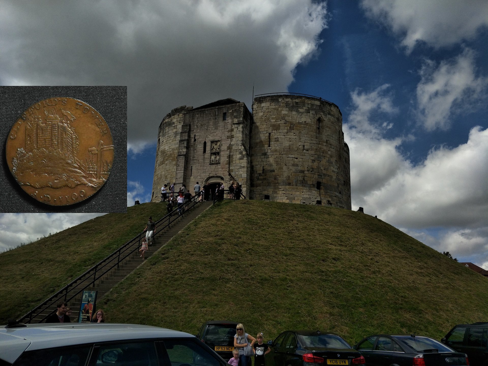 Clifford's Tower York.jpg