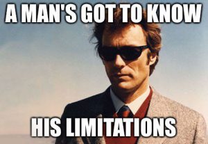 clint-eastwood-mans-got-to-know-limitations-300x207.jpg