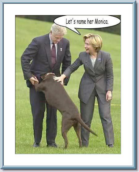 clinton-and-dog.jpg