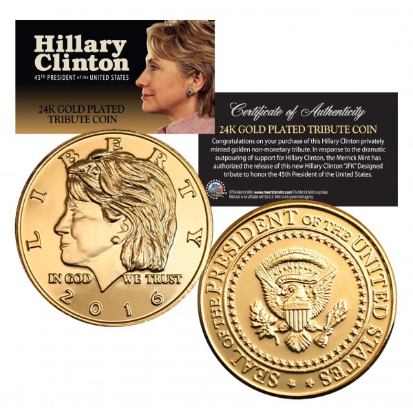 clintonmedallion_mocksmal.jpg