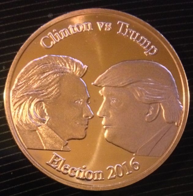 clintonvstrump.jpg