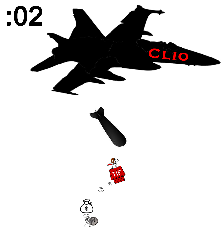 Clio-bomber.jpg