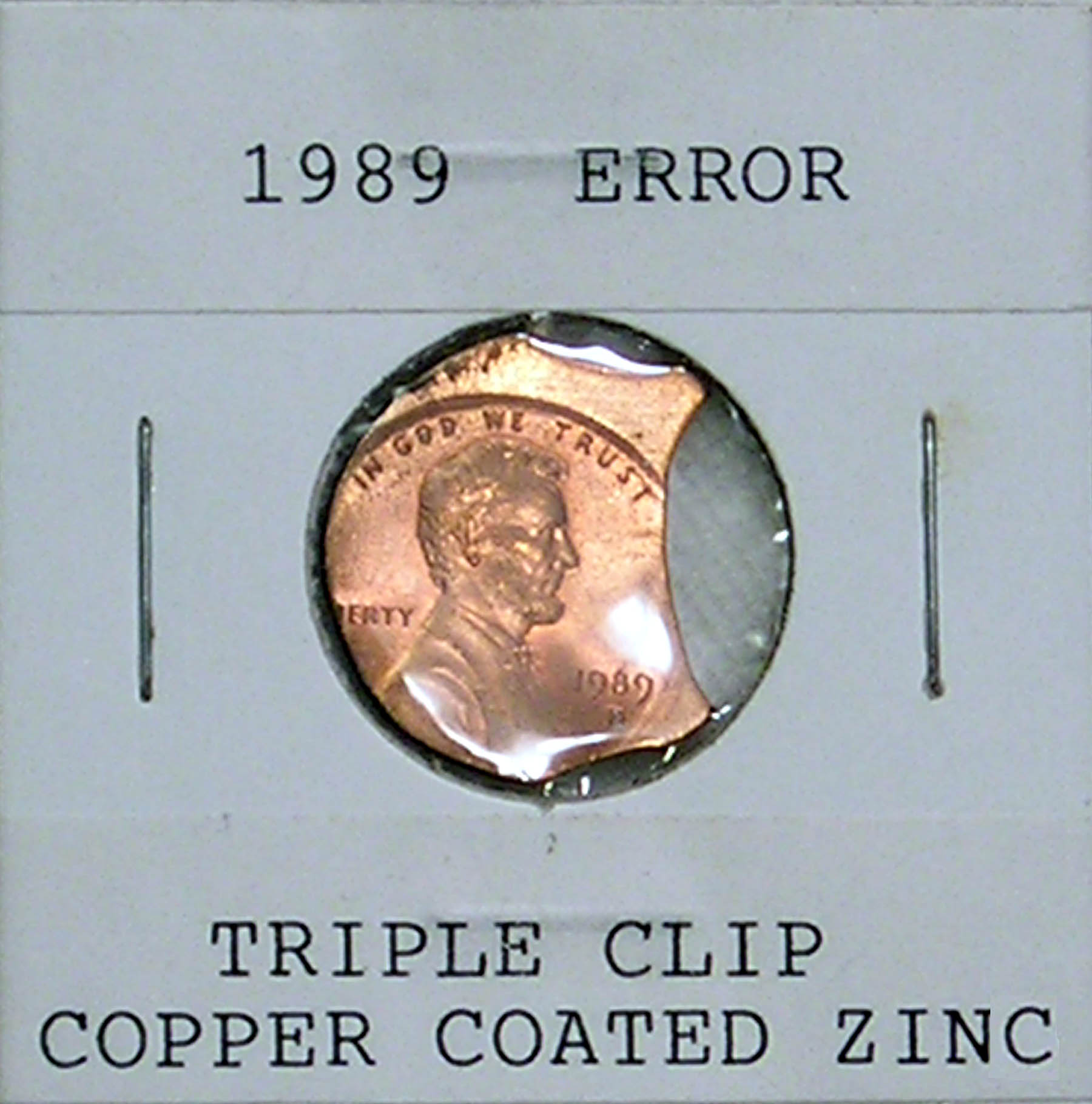 Clip Cent 1989D.jpg