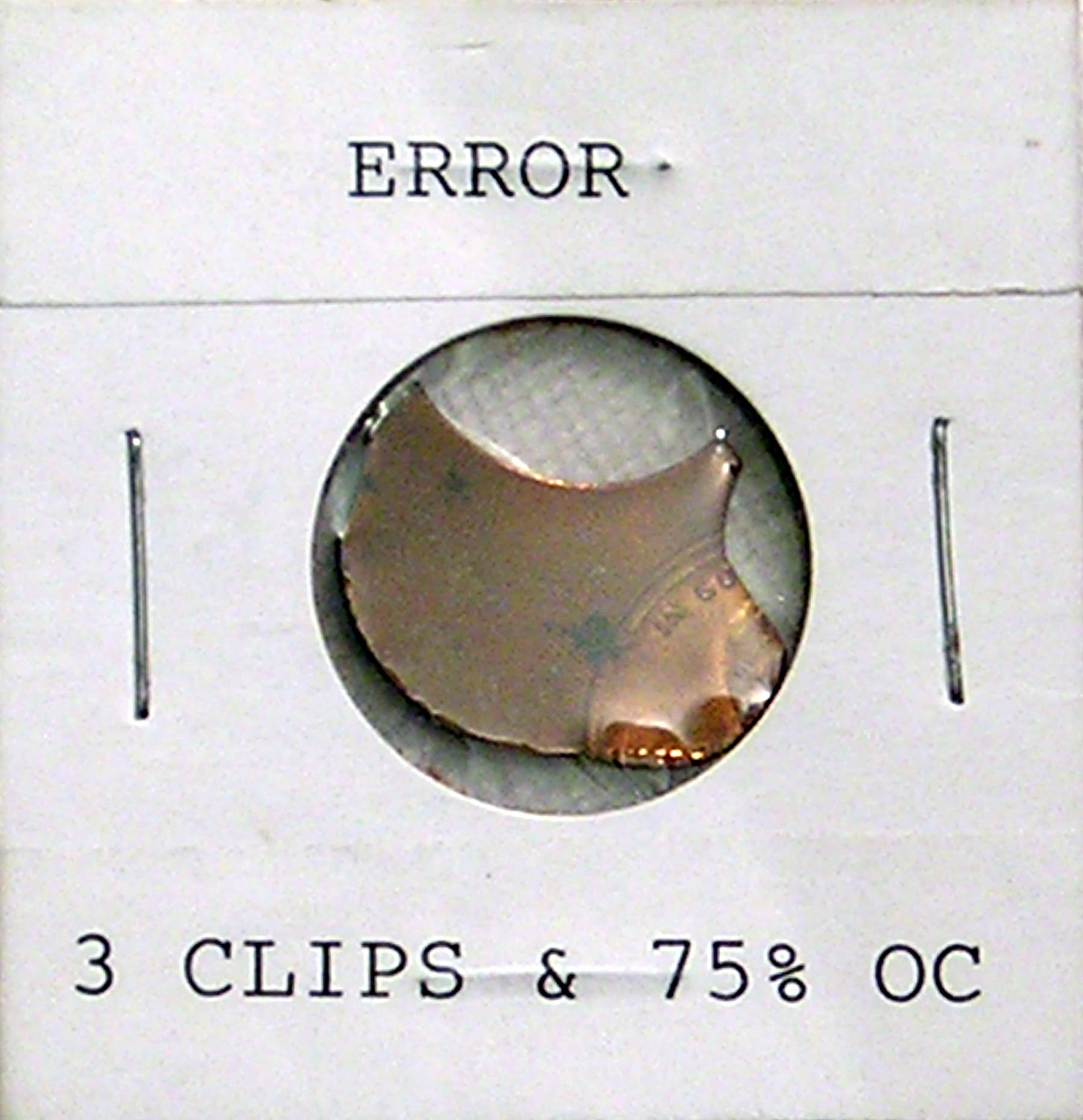 Clip Cent ND1.jpg