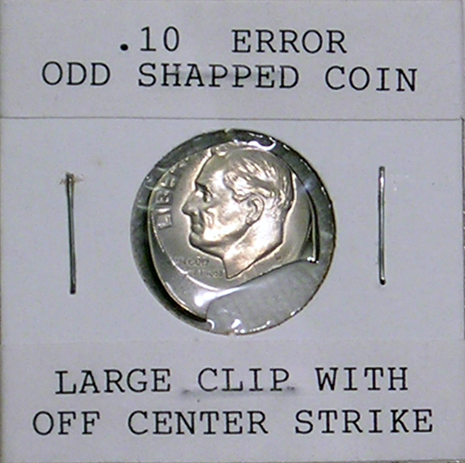 Clip Dime ND1.jpg