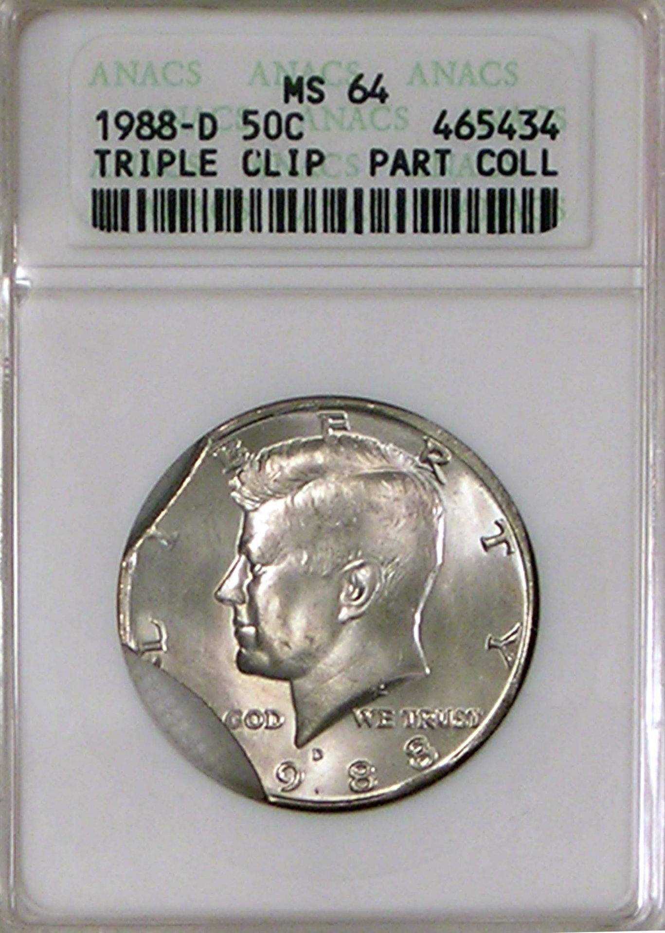 Clip Half 1988.jpg