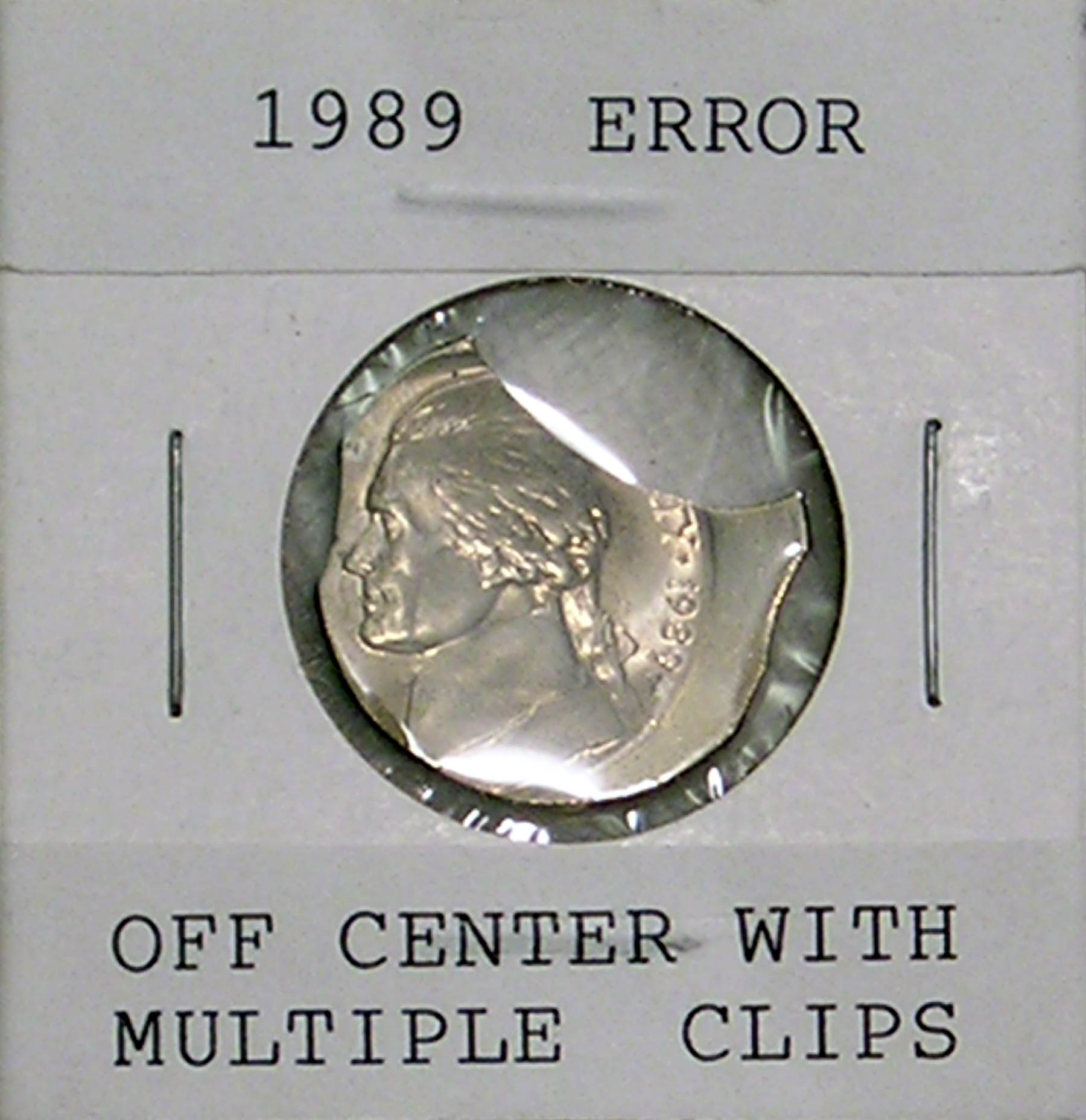 Clip Nickel 1989.jpg