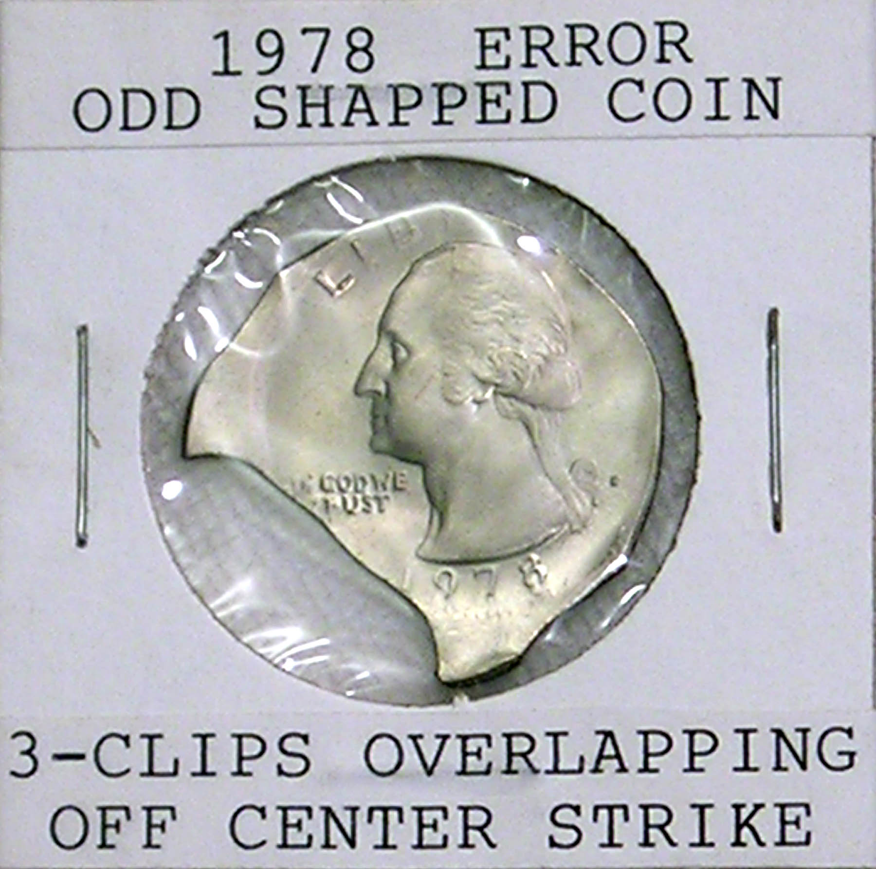 Clip Quarter 1978.jpg