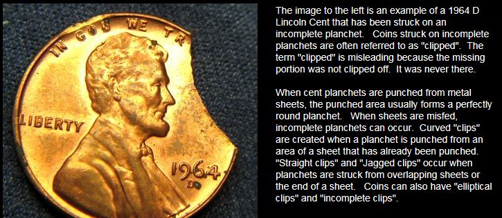 ClipInfo01.JPG
