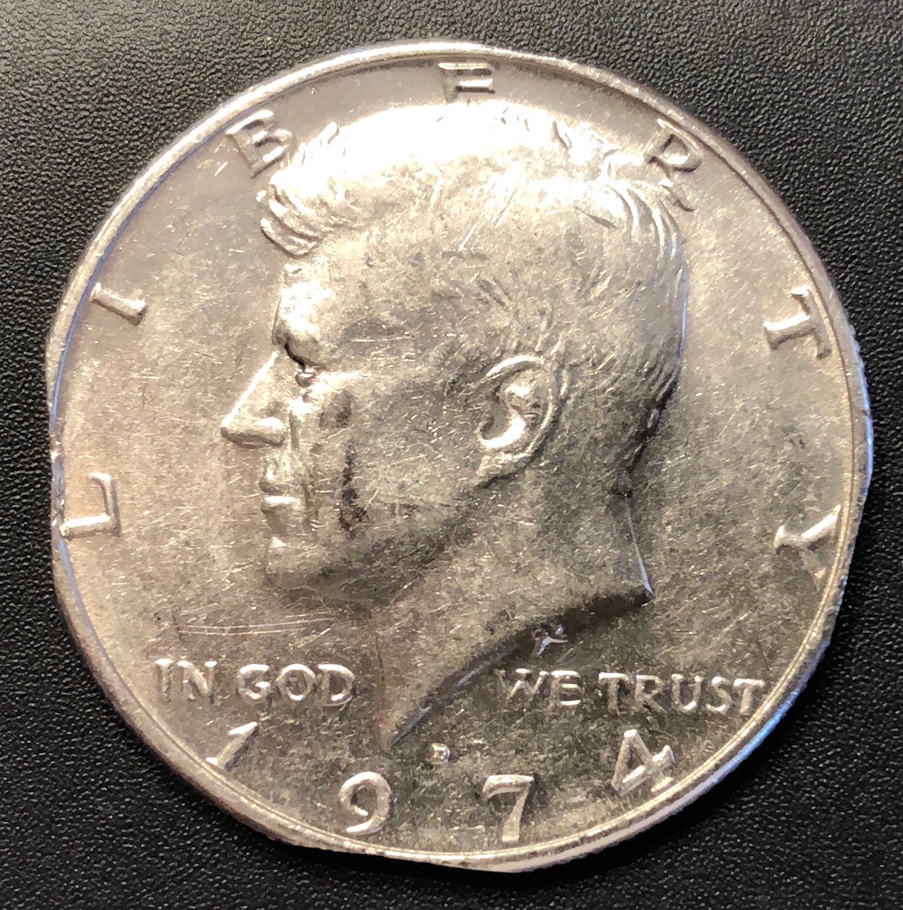 Clipped Kennedy 1.jpg
