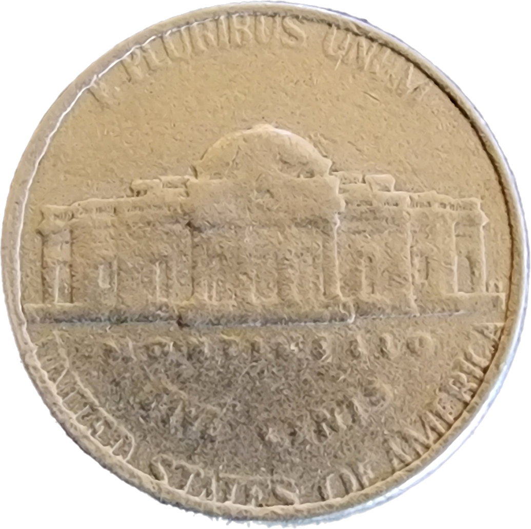 Clipped_image_20241113_122814.png