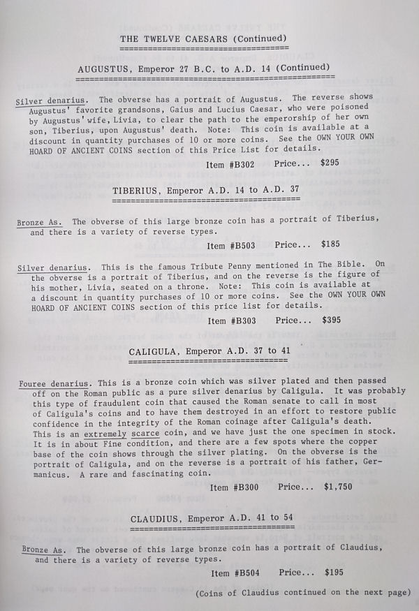 Clipping - 1988 WTB PL.jpg