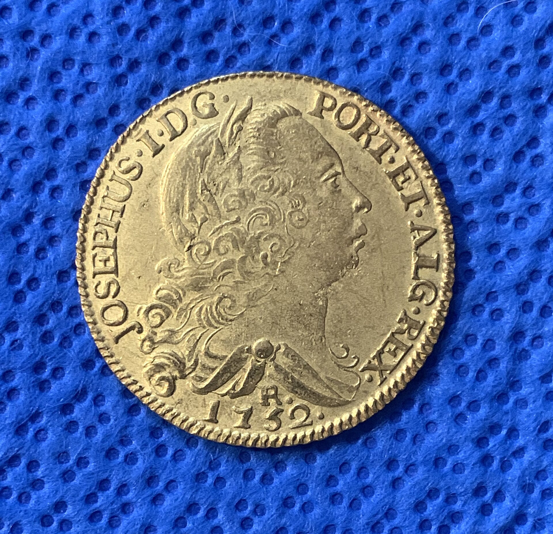 Clive of India A.jpg